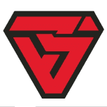 Bitskins