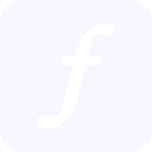 CSFloat