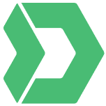 DMarket.com