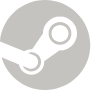 Steam