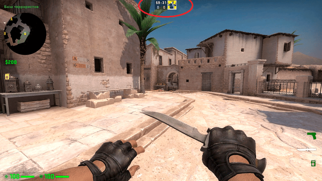 команда в кс на бесконечный раунд. как увеличить время раунда в кс 2. кс го раунд. как увеличить время раунда в кс 2. скрин раунда в кс.