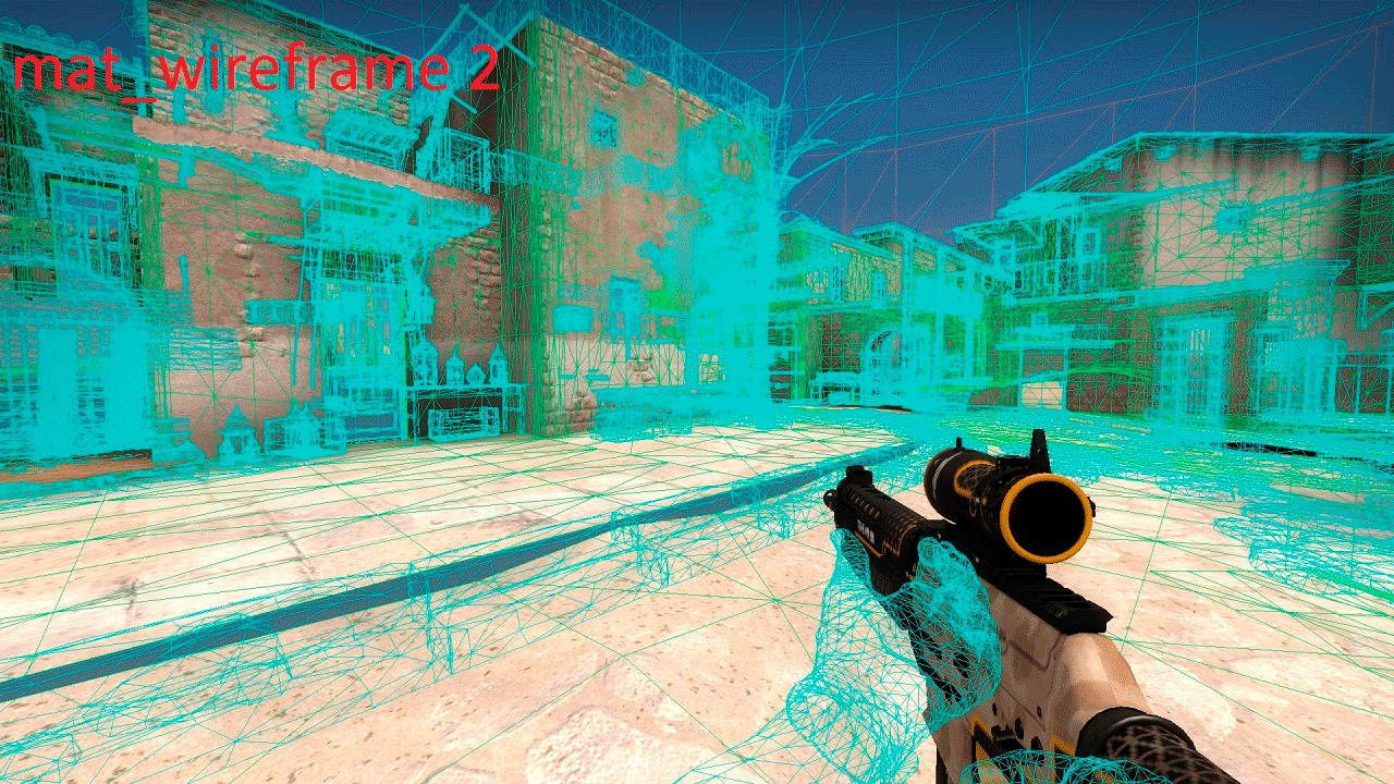 Wh cs go консоль. Вх в кс го. Вх в кс консоль. Команда в кс на вх в консоль. Как включить вх через консоль в кс2.