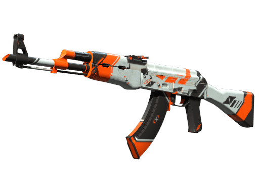 AK-47 | Азимов