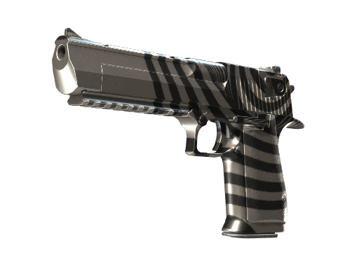 Desert Eagle | Гипноз