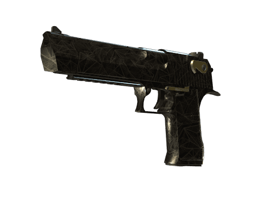 Desert Eagle | Метеорит
