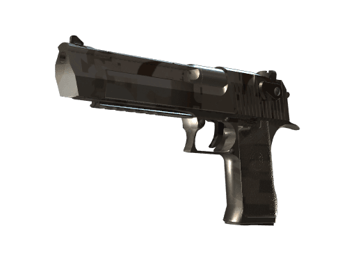 Desert Eagle | Бронзовый