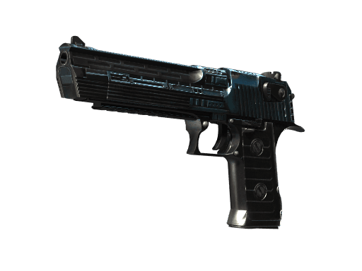 Desert Eagle | Директива