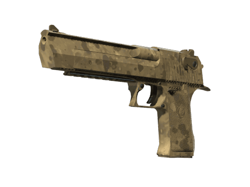 Desert Eagle | Внедорожник