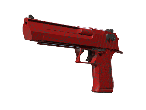 Desert Eagle | Кровавая паутина