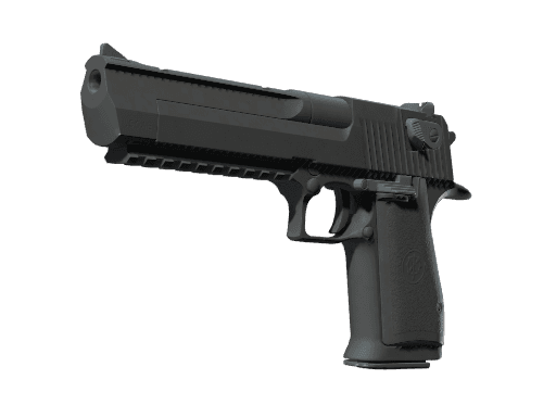 Desert Eagle | Ночь