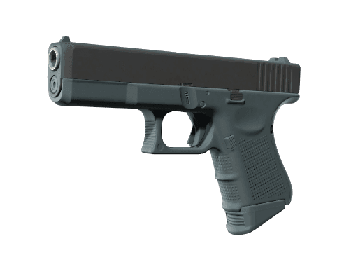 Glock-18 | Ночь