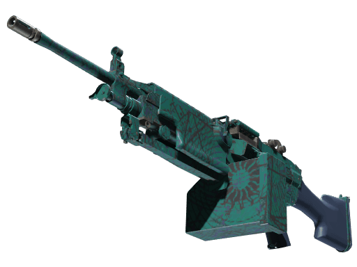 M249 | Приморский прогноз