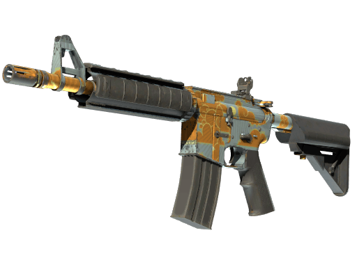M4A4 | Рассвет