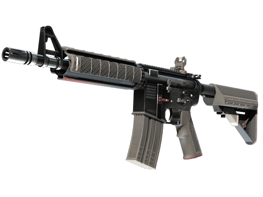 M4A4 | Магний