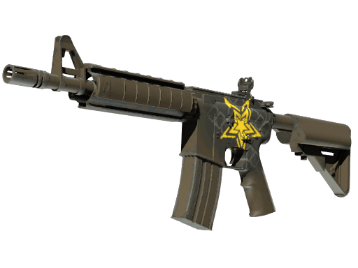 M4A4 | Зірка