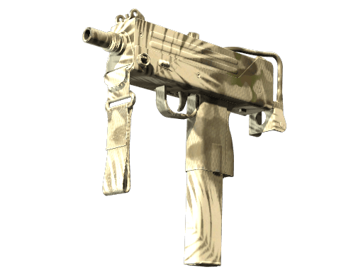 MAC-10 | Пальма