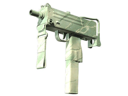 MAC-10 | Прибой