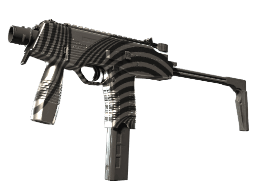 MP9 | Гипноз