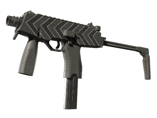 MP9 | Дротик