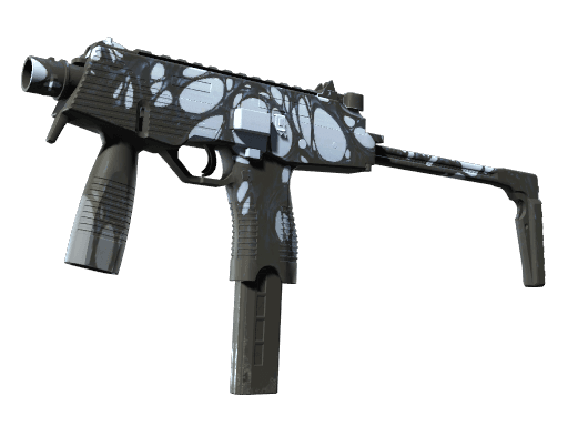 MP9 | Слизь