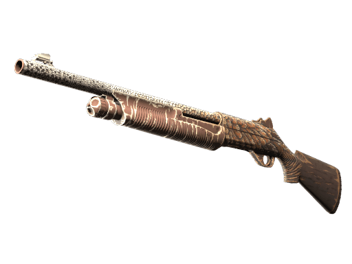 Nova | Перо