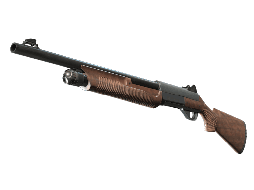 Nova | Грецкий орех