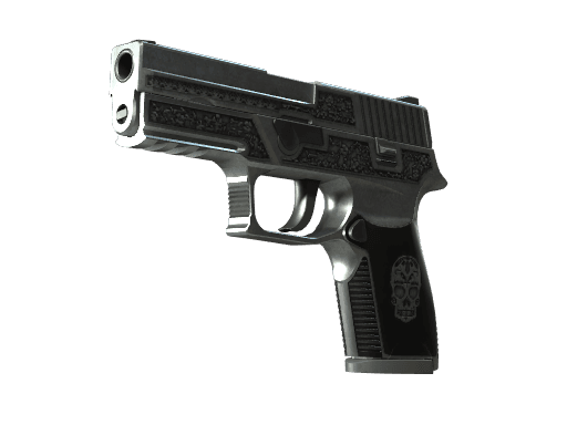 P250 | Картель