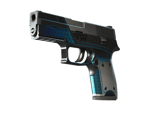 P250 | Валентность
