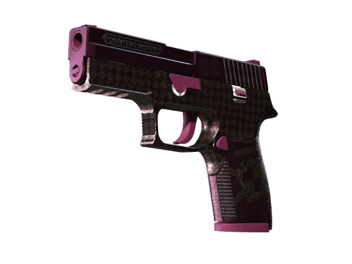 P250 | Лучшее вино