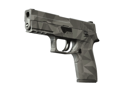 P250 | Грани