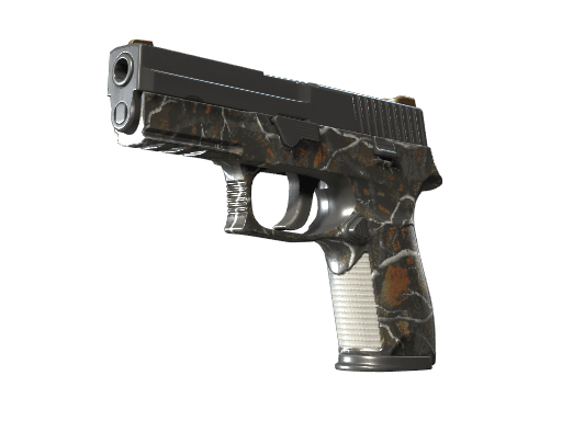 P250 | Мелкая дичь