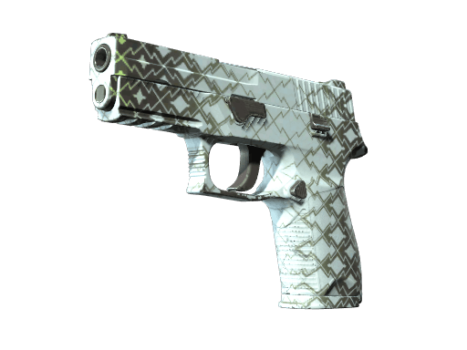 P250 | Кимоно цвета мяты