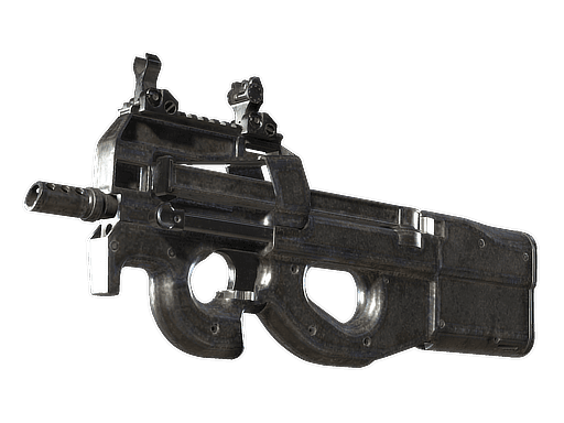 P90 | Сплошные швы