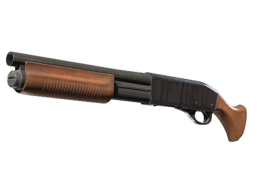 Sawed-Off | Сток