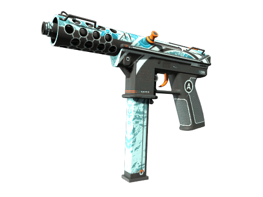 Tec-9 | Лавина