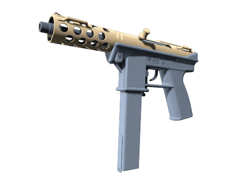 Tec-9 | Смерч