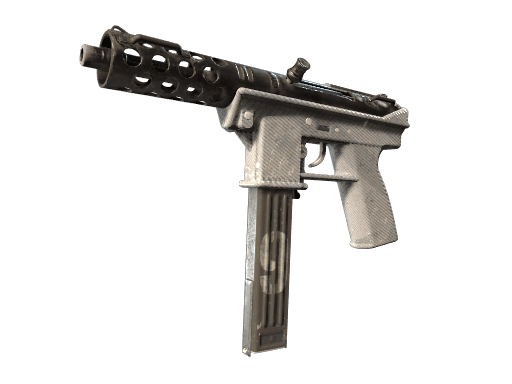 Tec-9 | Шлак
