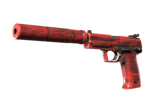 USP-S | Кровопролитная элита