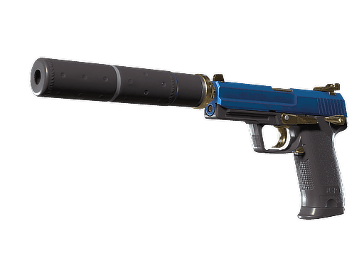 USP-S | Королевский страж