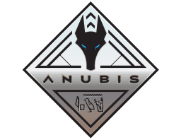 Коллекция Anubis