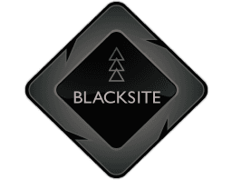 Коллекция Blacksite