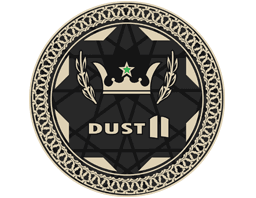 Коллекция Dust 2