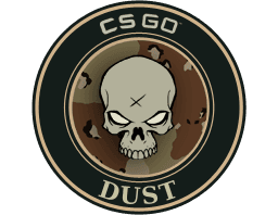 Коллекция Dust