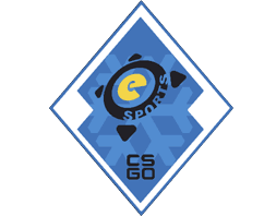 Коллекция eSports Winter 2013