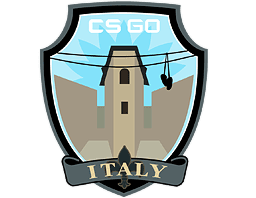Коллекция Italy