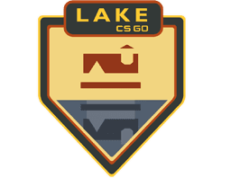 Коллекция Lake