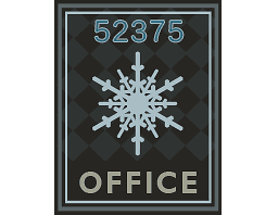 Коллекция Office